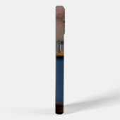 Vizepräsident Joe Biden während der Präsidentschaf Case-Mate iPhone Hülle (Rückseite / Rechts)