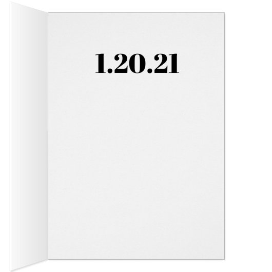 Vizepräsident Kamala Harris (Innen (Rechts))