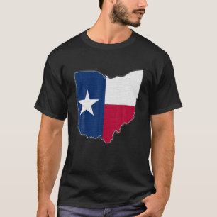 Vizepräsident Kamala Harris Ich spreche Biden Ha T-Shirt