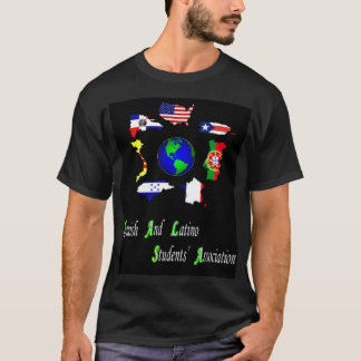 Vizepräsident T-Shirt