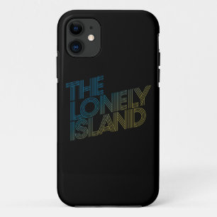 Vizestrand Case-Mate iPhone Hülle