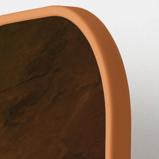 Vizsla Pickleball Schläger (Linke Seite)