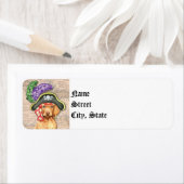 Vizsla Pirate (Insitu)