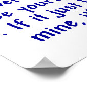 VIZSLA PL2 POSTER (Ecke)