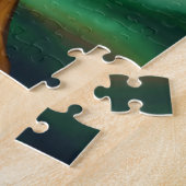 VIZSLA PUZZLE (Seite)