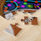 VIZSLA PUZZLE (Seite)