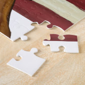 VIZSLA PUZZLE (Seite)