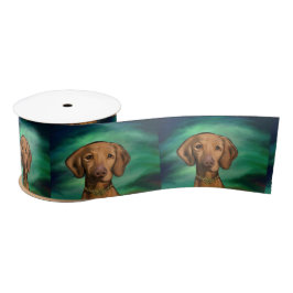 VIZSLA SATINBAND