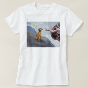 Vizsla T-Shirt