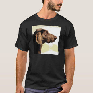 Vizsla T-Shirt