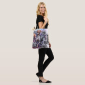 Vizsla Tasche (Am Model)
