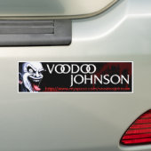 vj_bumpersticker autoaufkleber (Auf Auto)