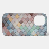 VK FASHION Case-Mate iPhone HÜLLE (Rückseite (Horizontal))