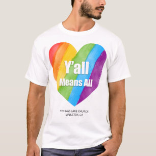 VL Prix Design 2 T-Shirt