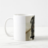 Vlacho Tasse (Links)