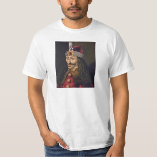 Vlad T-Shirt