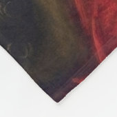 Vlad Tepes: Impaler, Dracula Dragon Prince Voivode Fleecedecke (Ecke)