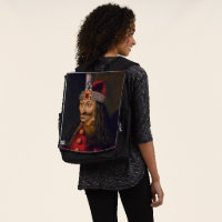 Vlad Tepes: Impaler, Dracula Dragon Prince Voivode