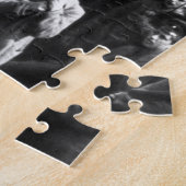 Vladimir Lenin Speech Puzzle (Seite)