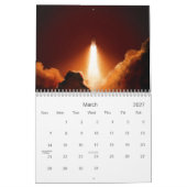 Vladstudio 2011 Kalender #1 (Mär 2027)