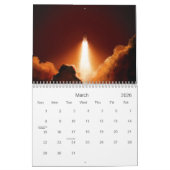 Vladstudio 2011 Kalender #1 (Mär 2026)