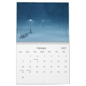 Vladstudio 2011 Kalender #2 (Feb 2027)