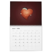 Vladstudio Kalender 2009 1 (Mär 2026)