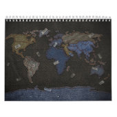 Vladstudio Kalender 2009 1 (Titelbild)