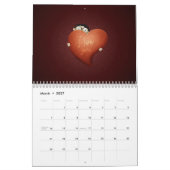 Vladstudio Kalender 2009 1 (Mär 2027)