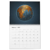 Vladstudio Kalender 2009 1 (Feb 2027)