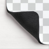 Vladstudio Mousepad (Ecke)