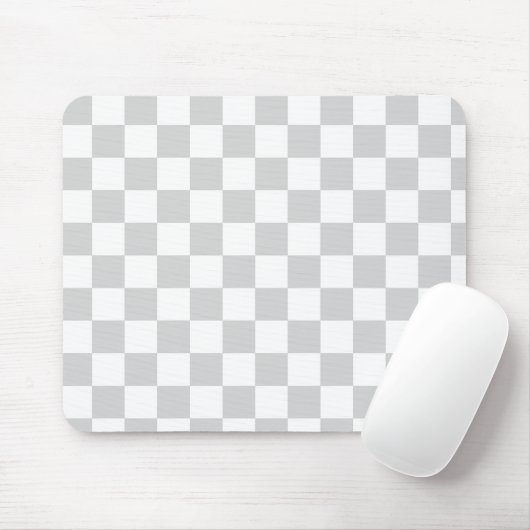 Vladstudio Mousepad (Mit Mouse)