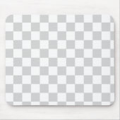 Vladstudio Mousepad (Vorne)