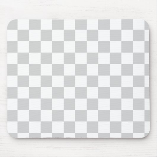 Vladstudio Mousepad (Vorne)