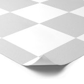 Vladstudio Poster (Ecke)