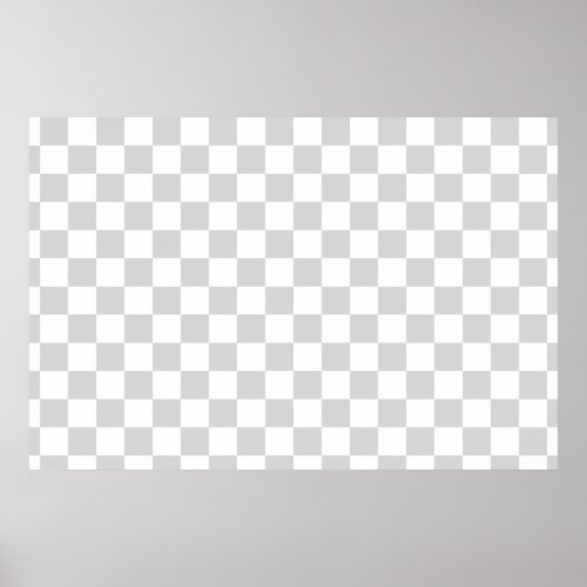 Vladstudio Poster (Vorne)