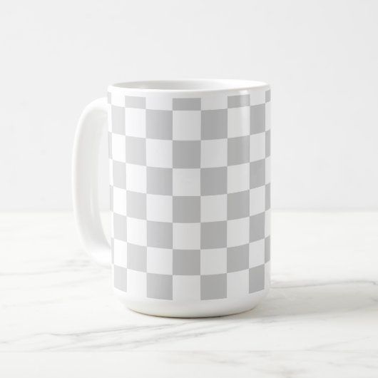 Vladstudio Tasse (Vorderseite Links)