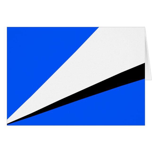 Vlcice, tschechisch (Vorderseite (Horizontal))