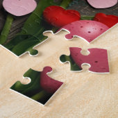 Vlentiner-Tagesrätsel Puzzle (Seite)