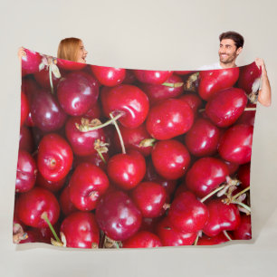 Vliesdecke Fleecedecke