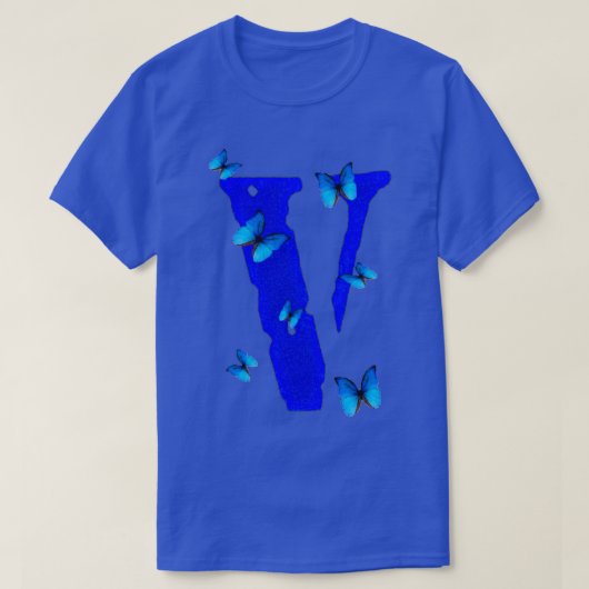 VLONE BEST SELLER T-Shirt (Design vorne)