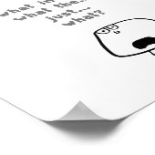 VM8572 POSTER (Ecke)