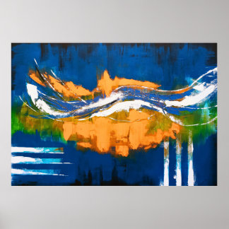 VM-01 (VM Series) Poster