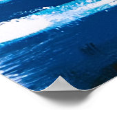 VM-01 (VM Series) Poster (Ecke)