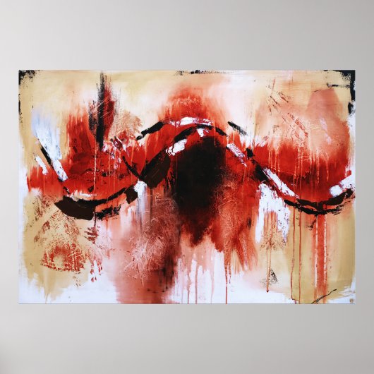 VM-04 (VM Series) Poster (Vorne)