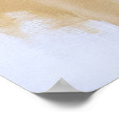 VM-04 (VM Series) Poster (Ecke)