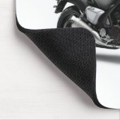 Vmax Gen2 Mousepad (Ecke)