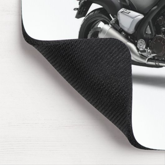 Vmax Gen2 Mousepad (Ecke)
