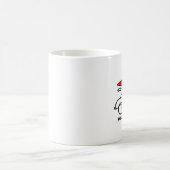 VMB Tasse (Mittel)