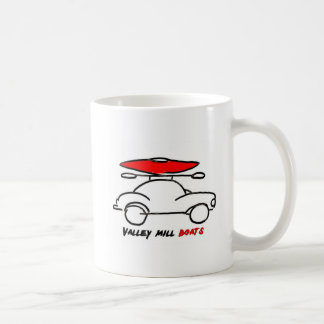 VMB Tasse